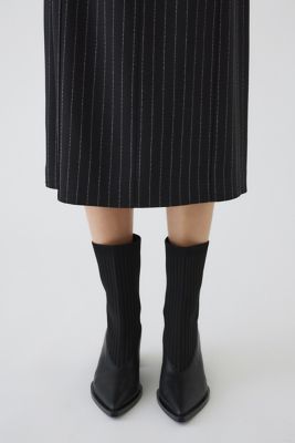 Ｄｏｕｂｌｅ　ｗａｉｓｔ　ｍｉｄｄｌｅ　ＳＫ（４６０ＨＡＬ３１－１３９１）