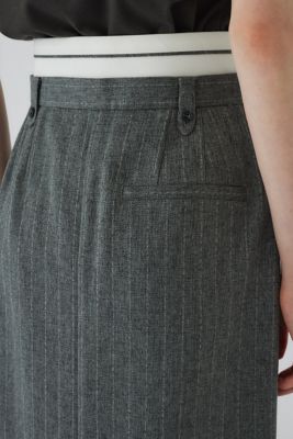 Ｄｏｕｂｌｅ　ｗａｉｓｔ　ｍｉｄｄｌｅ　ＳＫ（４６０ＨＡＬ３１－１３９１）