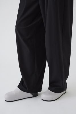 Ｗ　ｔａｃｋ　ｗｉｄｅ　ｓｌａｃｋｓ（４６０ＨＡＬ３１－１４０１）