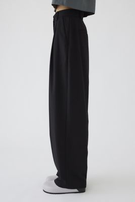 Ｗ　ｔａｃｋ　ｗｉｄｅ　ｓｌａｃｋｓ（４６０ＨＡＬ３１－１４０１）