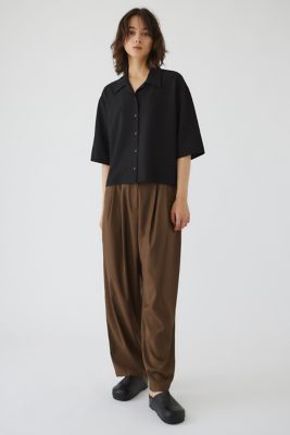 Ｗ　ｔａｃｋ　ｗｉｄｅ　ｓｌａｃｋｓ（４６０ＨＡＬ３１－１４０１）
