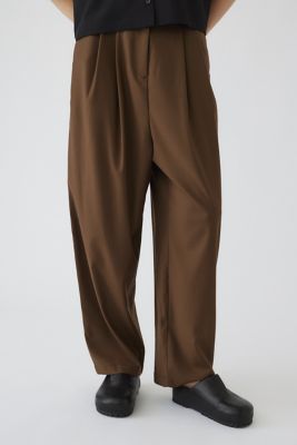 Ｗ　ｔａｃｋ　ｗｉｄｅ　ｓｌａｃｋｓ（４６０ＨＡＬ３１－１４０１）