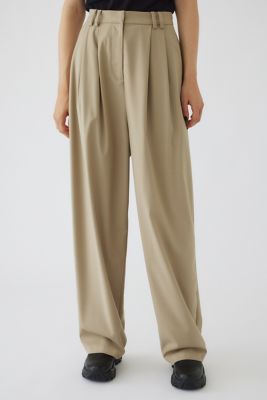 Ｗ　ｔａｃｋ　ｗｉｄｅ　ｓｌａｃｋｓ（４６０ＨＡＬ３１－１４０１）