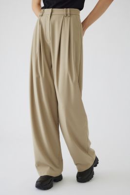 Ｗ　ｔａｃｋ　ｗｉｄｅ　ｓｌａｃｋｓ（４６０ＨＡＬ３１－１４０１）