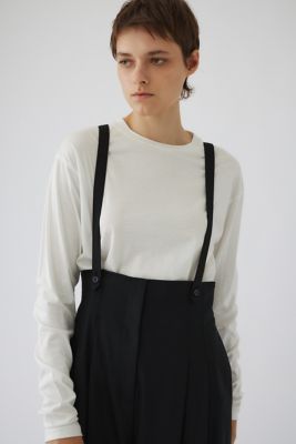 Ｓｕｐｅｒ　ｈｉｇｈ　ｗａｉｓｔ　ＰＴ（４６０ＨＡＬ３１－１４１１）