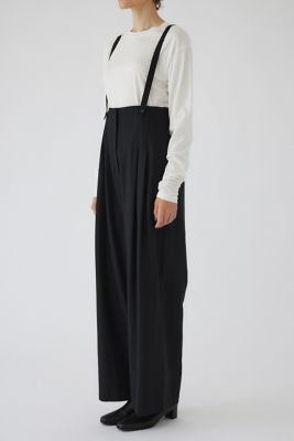 Ｓｕｐｅｒ　ｈｉｇｈ　ｗａｉｓｔ　ＰＴ（４６０ＨＡＬ３１－１４１１）