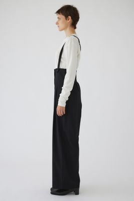 Ｓｕｐｅｒ　ｈｉｇｈ　ｗａｉｓｔ　ＰＴ（４６０ＨＡＬ３１－１４１１）