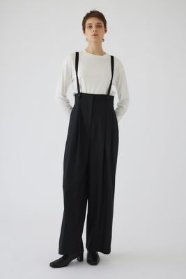 Ｓｕｐｅｒ　ｈｉｇｈ　ｗａｉｓｔ　ＰＴ（４６０ＨＡＬ３１－１４１１）