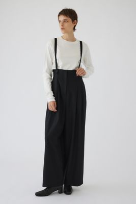 Ｓｕｐｅｒ　ｈｉｇｈ　ｗａｉｓｔ　ＰＴ（４６０ＨＡＬ３１－１４１１）