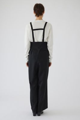 Ｓｕｐｅｒ　ｈｉｇｈ　ｗａｉｓｔ　ＰＴ（４６０ＨＡＬ３１－１４１１）