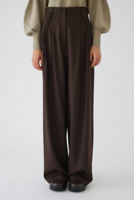 Ｓｕｐｅｒ　ｈｉｇｈ　ｗａｉｓｔ　ＰＴ（４６０ＨＡＬ３１－１４１１）