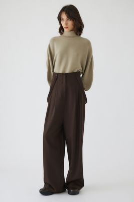 Ｓｕｐｅｒ　ｈｉｇｈ　ｗａｉｓｔ　ＰＴ（４６０ＨＡＬ３１－１４１１）