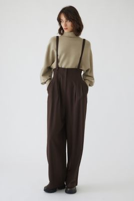 Ｓｕｐｅｒ　ｈｉｇｈ　ｗａｉｓｔ　ＰＴ（４６０ＨＡＬ３１－１４１１）