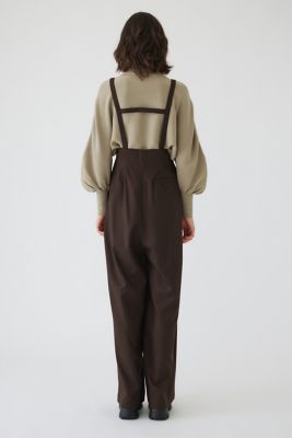 Ｓｕｐｅｒ　ｈｉｇｈ　ｗａｉｓｔ　ＰＴ（４６０ＨＡＬ３１－１４１１）