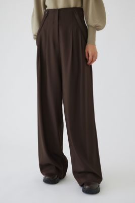 Ｓｕｐｅｒ　ｈｉｇｈ　ｗａｉｓｔ　ＰＴ（４６０ＨＡＬ３１－１４１１）