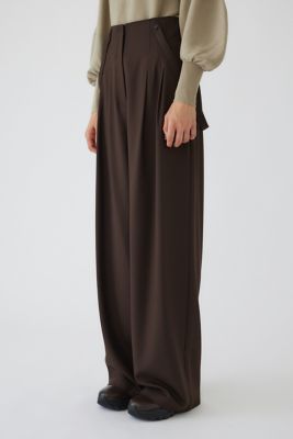Ｓｕｐｅｒ　ｈｉｇｈ　ｗａｉｓｔ　ＰＴ（４６０ＨＡＬ３１－１４１１）
