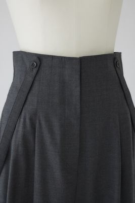 Ｓｕｐｅｒ　ｈｉｇｈ　ｗａｉｓｔ　ＰＴ（４６０ＨＡＬ３１－１４１１）