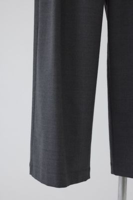 Ｓｕｐｅｒ　ｈｉｇｈ　ｗａｉｓｔ　ＰＴ（４６０ＨＡＬ３１－１４１１）