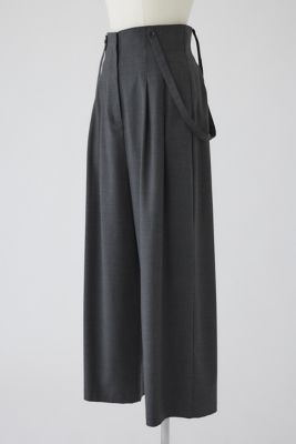 Ｓｕｐｅｒ　ｈｉｇｈ　ｗａｉｓｔ　ＰＴ（４６０ＨＡＬ３１－１４１１）
