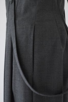 Ｓｕｐｅｒ　ｈｉｇｈ　ｗａｉｓｔ　ＰＴ（４６０ＨＡＬ３１－１４１１）