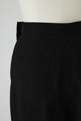 Ｍｏｖｅ　ｂｅｌｔ　ｔｕｃｋ　ＰＴ（４６０ＨＡＬ３１－１４２１）