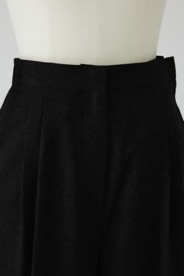 Ｍｏｖｅ　ｂｅｌｔ　ｔｕｃｋ　ＰＴ（４６０ＨＡＬ３１－１４２１）