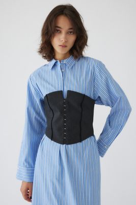 Ｃｏｒｓｅｔ　ｂｕｓｔｉｅｒ（４６０ＨＡＬ３２－１３３１）