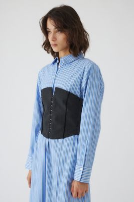 Ｃｏｒｓｅｔ　ｂｕｓｔｉｅｒ（４６０ＨＡＬ３２－１３３１）