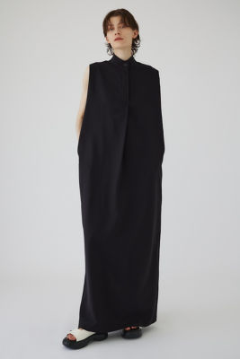 ＜RIM.ARK (Women)＞Ｍｏｄｅｒｎ　ｄｅｓｉｇｎ　ｍａｘｉ　ＯＰ（４６０ＨＡＬ３３－０５１１）