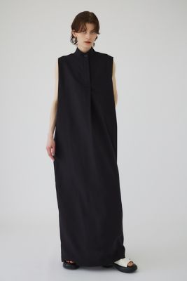 Ｍｏｄｅｒｎ　ｄｅｓｉｇｎ　ｍａｘｉ　ＯＰ（４６０ＨＡＬ３３－０５１１）