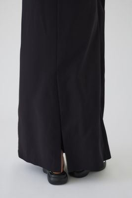 Ｍｏｄｅｒｎ　ｄｅｓｉｇｎ　ｍａｘｉ　ＯＰ（４６０ＨＡＬ３３－０５１１）