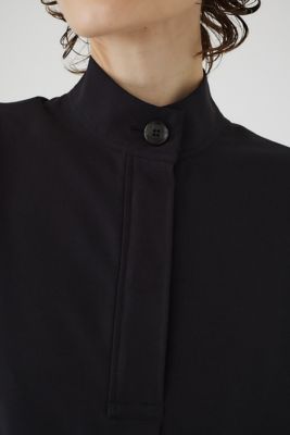 Ｍｏｄｅｒｎ　ｄｅｓｉｇｎ　ｍａｘｉ　ＯＰ（４６０ＨＡＬ３３－０５１１）