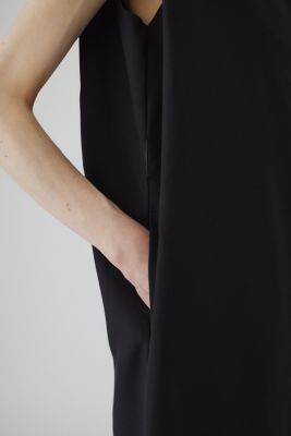 Ｍｏｄｅｒｎ　ｄｅｓｉｇｎ　ｍａｘｉ　ＯＰ（４６０ＨＡＬ３３－０５１１）