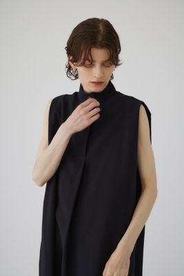Ｍｏｄｅｒｎ　ｄｅｓｉｇｎ　ｍａｘｉ　ＯＰ（４６０ＨＡＬ３３－０５１１）