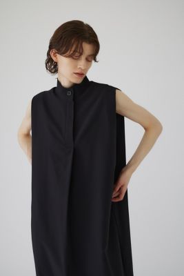 Ｍｏｄｅｒｎ　ｄｅｓｉｇｎ　ｍａｘｉ　ＯＰ（４６０ＨＡＬ３３－０５１１）