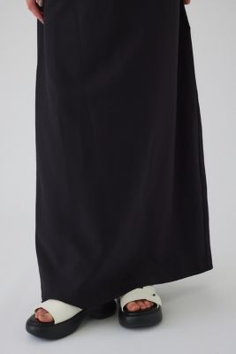 Ｍｏｄｅｒｎ　ｄｅｓｉｇｎ　ｍａｘｉ　ＯＰ（４６０ＨＡＬ３３－０５１１）