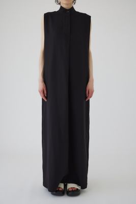 Ｍｏｄｅｒｎ　ｄｅｓｉｇｎ　ｍａｘｉ　ＯＰ（４６０ＨＡＬ３３－０５１１）