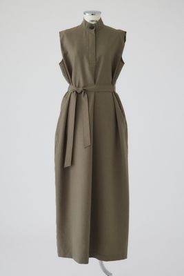Ｍｏｄｅｒｎ　ｄｅｓｉｇｎ　ｍａｘｉ　ＯＰ（４６０ＨＡＬ３３－０５１１）
