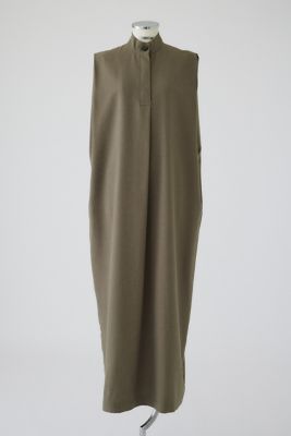 Ｍｏｄｅｒｎ　ｄｅｓｉｇｎ　ｍａｘｉ　ＯＰ（４６０ＨＡＬ３３－０５１１）