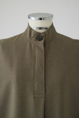 Ｍｏｄｅｒｎ　ｄｅｓｉｇｎ　ｍａｘｉ　ＯＰ（４６０ＨＡＬ３３－０５１１）