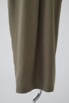 Ｍｏｄｅｒｎ　ｄｅｓｉｇｎ　ｍａｘｉ　ＯＰ（４６０ＨＡＬ３３－０５１１）