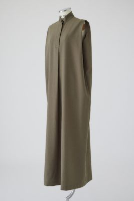 Ｍｏｄｅｒｎ　ｄｅｓｉｇｎ　ｍａｘｉ　ＯＰ（４６０ＨＡＬ３３－０５１１）