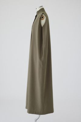 Ｍｏｄｅｒｎ　ｄｅｓｉｇｎ　ｍａｘｉ　ＯＰ（４６０ＨＡＬ３３－０５１１）