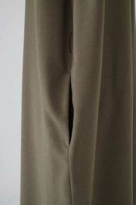 Ｍｏｄｅｒｎ　ｄｅｓｉｇｎ　ｍａｘｉ　ＯＰ（４６０ＨＡＬ３３－０５１１）