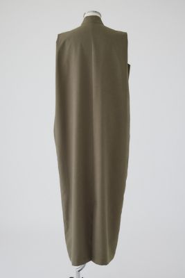 Ｍｏｄｅｒｎ　ｄｅｓｉｇｎ　ｍａｘｉ　ＯＰ（４６０ＨＡＬ３３－０５１１）