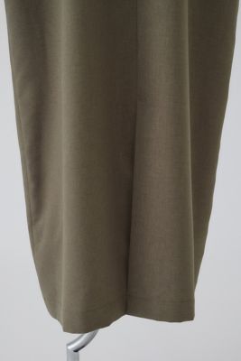 Ｍｏｄｅｒｎ　ｄｅｓｉｇｎ　ｍａｘｉ　ＯＰ（４６０ＨＡＬ３３－０５１１）