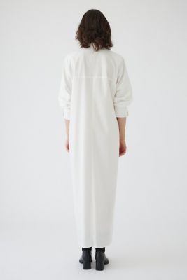 Under slit maxi sh OP（460HAL33
