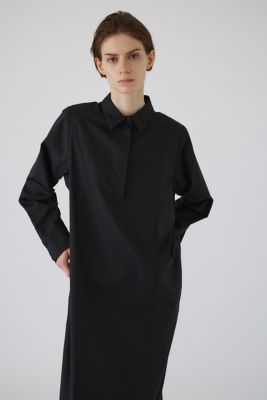 愛梨 EU38/24.5cm Under slit maxi sh OP（460HAL33