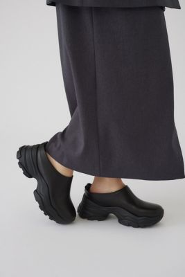 Platform active shoes（460HAL50 