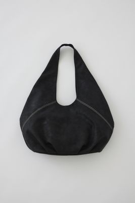 Ｖｉｎｔａｇｅ　ｌｉｋｅ　ｓｈｏｕｌｄｅｒ　ｂａｇ（４６０ＨＡＬ５１－１７９１）